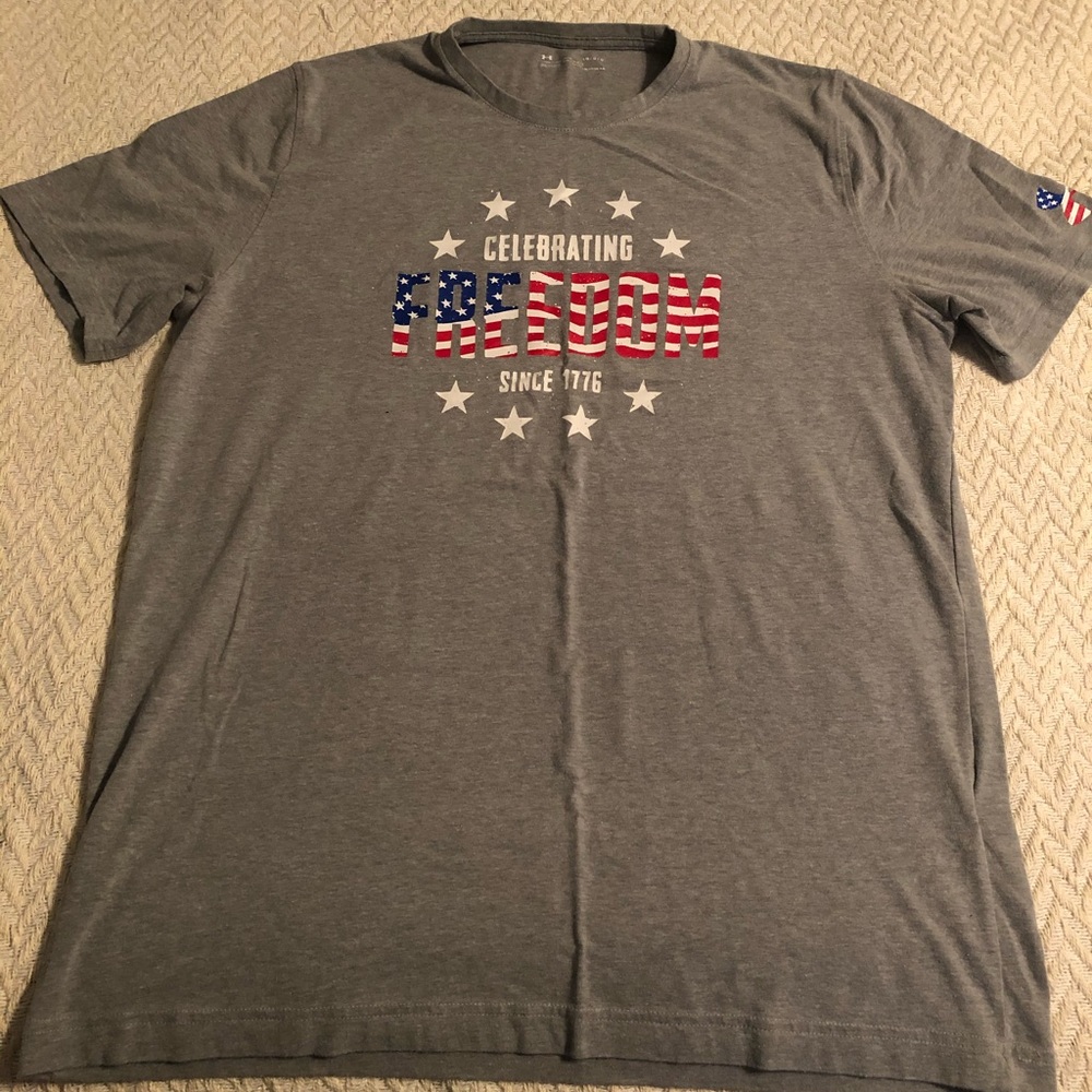 Under Armour T-Shirt